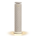 Lumiscent Tower Hotel Collection Bundle in Sandstone Fabric