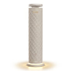 Lumiscent Tower Hotel Collection Bundle in Sandstone Fabric
