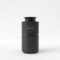 Lumiscent Halo Lite portable diffuser in black
