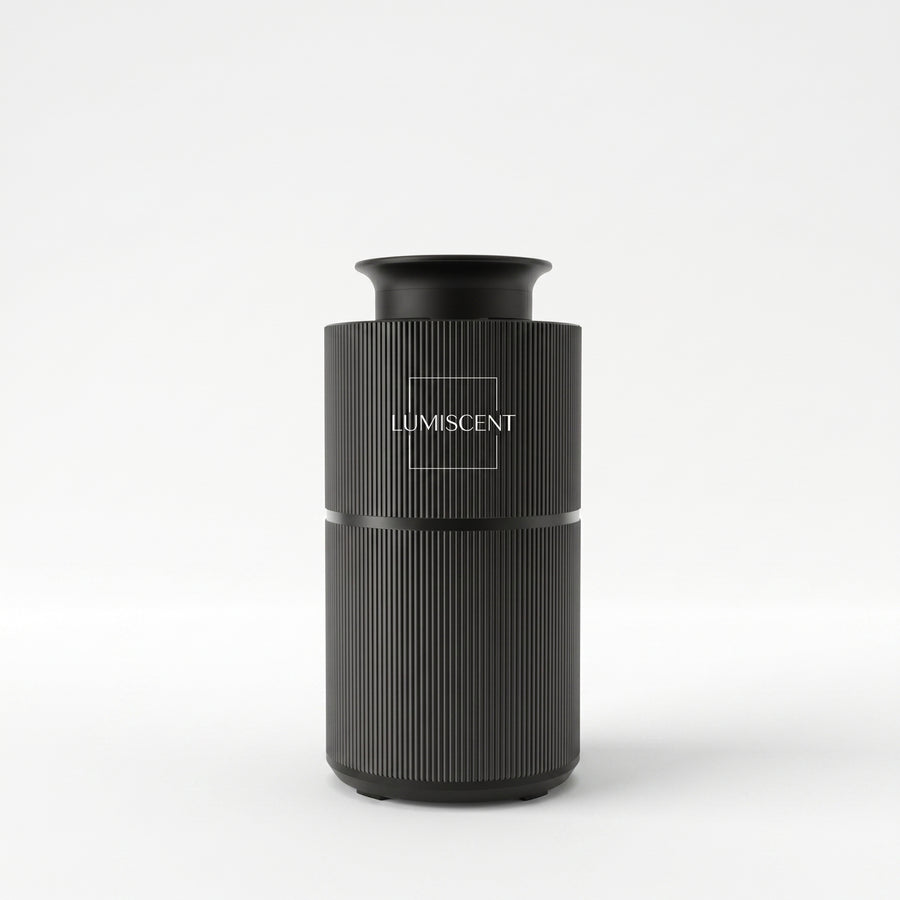 Lumiscent Halo Lite