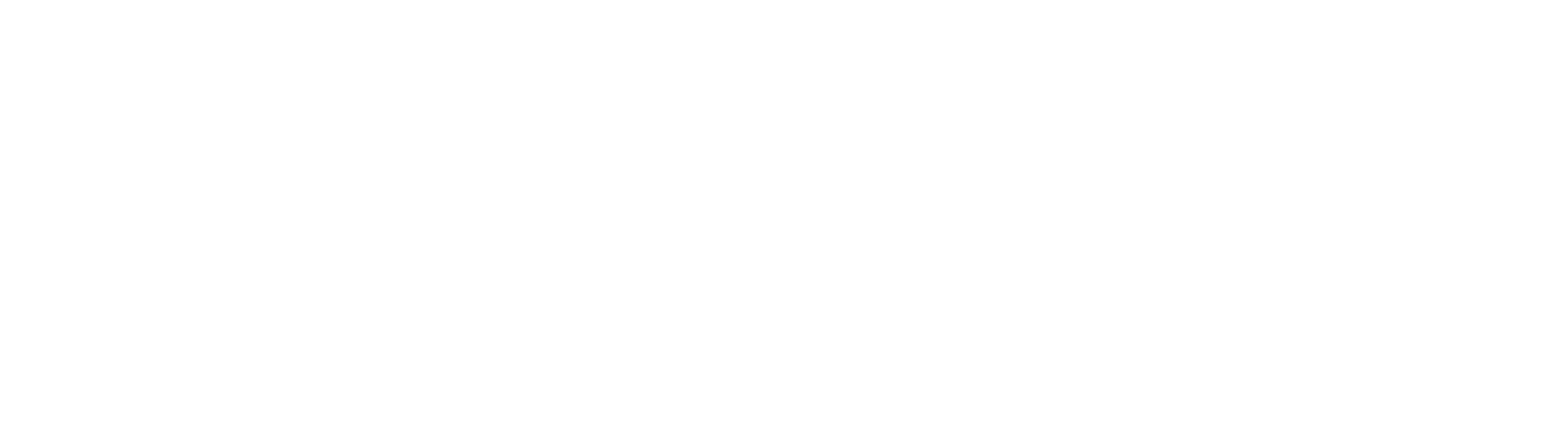 Lumiscent
