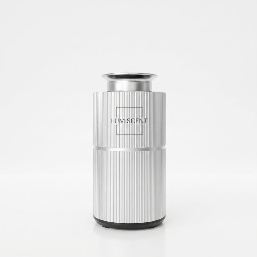 Lumiscent Halo Lite