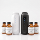 Double Lumiscent Glow Hotel Bundle